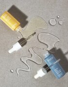 Paese Triple Hyaluronic Acid хиалуронов серум 30 мл.