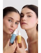 Paese Triple Hyaluronic Acid хиалуронов серум 30 мл.