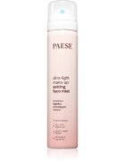 Paese Ultra-light Make-Up Setting Mist фон дьо тен фиксатор 75 мл.