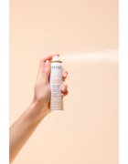 Paese Ultra-light Protective Mist Over Make-up фон дьо тен фиксатор SPF 50 75 мл.