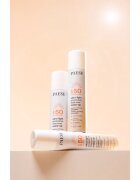 Paese Ultra-light Protective Mist Over Make-up фон дьо тен фиксатор SPF 50 75 мл.