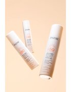 Paese Ultra-light Protective Mist Over Make-up фон дьо тен фиксатор SPF 50 75 мл.