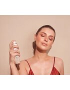 Paese Ultra-light Protective Mist Over Make-up фон дьо тен фиксатор SPF 50 75 мл.