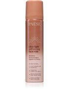 Paese Ultra-light Self Tanning Face Mist автобронзираща мъгла за лице 75 мл.