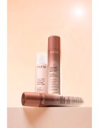 Paese Ultra-light Self Tanning Face Mist автобронзираща мъгла за лице 75 мл.