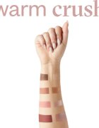 Paese Warm Crush палитра сенки за очи 11 гр.