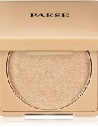 Paese Wonder Glow компактна озаряваща пудра 75 гр.