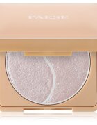Paese Wonder Highlighter озарител цвят frosted rose 6.5 гр.