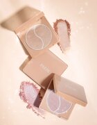 Paese Wonder Highlighter озарител цвят frosted rose 6.5 гр.