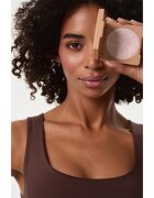 Paese Wonder Highlighter озарител цвят frosted rose 6.5 гр.