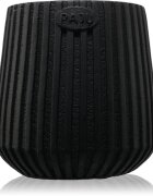 PAJU Axia Dark Grey екстериорни свещи Junior 15 cm 1 бр.