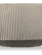 PAJU Axia Heritage ароматна свещ с дървен фитил 85 cm 1 бр.