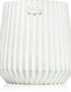 PAJU Axia Light Grey екстериорни свещи 15x165 cm 1 бр.