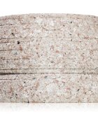 PAJU Bill Grey екстериорни свещи 15x15 cm 1 бр.