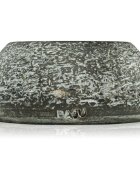PAJU Gery Brown екстериорни свещи 20x9 cm 1 бр.