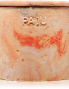 PAJU Julian Orange ароматна свещ Junior 10 cm 1 бр.