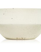 PAJU Lewis White екстериорни свещи 19x14 cm 1 бр.