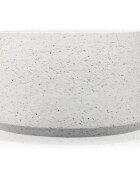 PAJU Potty White ароматна свещ 17x9 cm 1 бр.