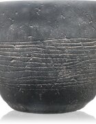 PAJU Robust Dark Grey екстериорни свещи 145x15 cm 1 бр.