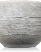 PAJU Robust Light Grey екстериорни свещи 145x15 cm 1 бр.