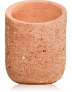 PAJU Rust Sand екстериорни свещи 15x21 cm 1 бр.