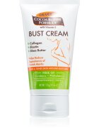 Palmer’s Cocoa Butter Formula Firming подсилващ крем за гърди за жени след раждане 125 гр.