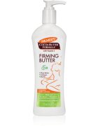 Palmer’s Cocoa Butter Formula Firming стягащ лосион за тяло с коензим Q 10 315 мл.