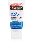 Palmer’s Cocoa Butter Formula Foot Magic хидратиращ крем за ходила 60 гр.