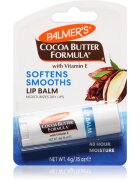 Palmer’s Cocoa Butter Formula хидратиращ балсам за устни вкус Original Cocoa Butter 4 гр.
