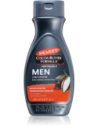 Palmer’s Cocoa Butter Formula MEN хидратиращ крем за лице и тяло за мъже 250 мл.
