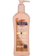 Palmer’s Cocoa Butter Formula Natural Bronze автобронзант крем за тяло за постепенен тен 250 мл.
