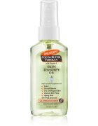 Palmer’s Cocoa Butter Formula Skin Therapy Многофункционално сухо масло за тяло и лице 60 мл.