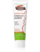 Palmer’s Cocoa Butter Formula Stretch Marks & Scars масажен крем против стрии 125 гр.