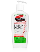 Palmer’s Cocoa Butter Formula Stretch Marks & Scars мляко за масаж против стрии 250 мл.