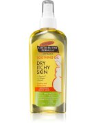 Palmer’s Cocoa Butter Formula Stretch Marks & Scars успокояващо масло за тяло за суха и сърбяща кожа 150 мл.