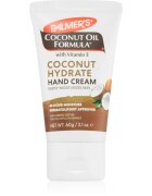 Palmer’s Coconut Oil Formula хидратиращ крем за ръце 60 гр.