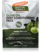Palmer’s Olive Oil Formula дълбоко подхранващ балсам за непокорна коса 60 гр.