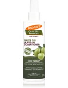 Palmer’s Olive Oil Formula подхранващ балсам без отмиване 250 мл.