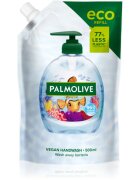Palmolive Aquarium нежен течен сапун за ръце 500 мл.