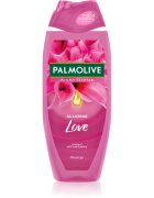 Palmolive Aroma Essence Alluring Love опияняващ душ гел 500 мл.
