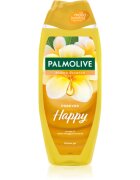 Palmolive Aroma Essence Forever Happy опияняващ душ-гел 500 мл.