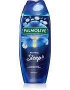 Palmolive Aroma Essence Restful Sleep душ гел 500 мл.