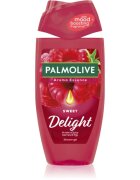 Palmolive Aroma Essence Sweet Delight душ гел 250 мл.