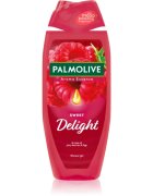 Palmolive Aroma Essence Sweet Delight душ гел 500 мл.