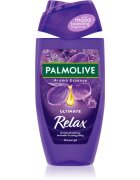 Palmolive Aroma Essence Ultimate Relax натурален душ-гел с лавандула 250 мл.
