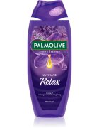 Palmolive Aroma Essence Ultimate Relax натурален душ-гел с лавандула 500 мл.
