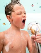 Palmolive Kids Sea Creatures душ гел за деца 750 мл.