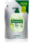 Palmolive Kitchen Hand Wash Anti Odor сапун за ръце 500 мл.