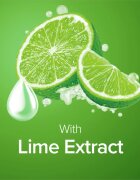 Palmolive Kitchen Hand Wash Anti Odor сапун за ръце 500 мл.