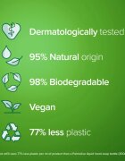 Palmolive Kitchen Hand Wash Anti Odor сапун за ръце 500 мл.